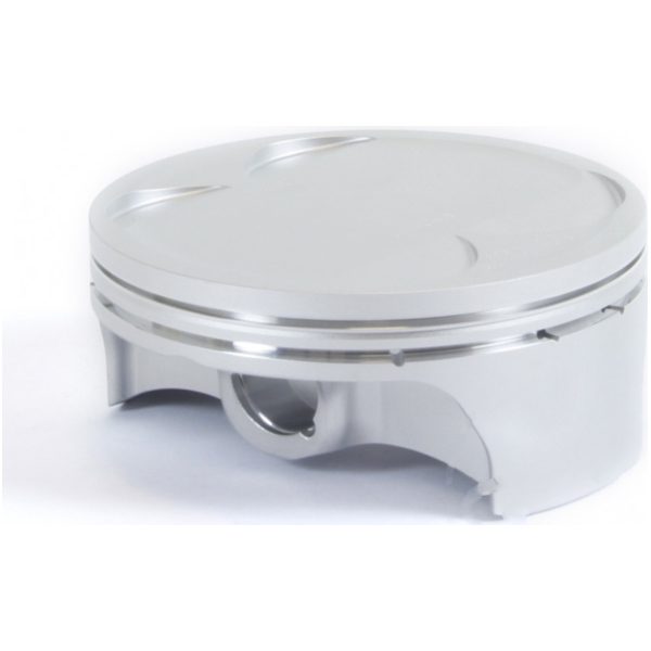 Kolbensatz 96.98 mm C Prox