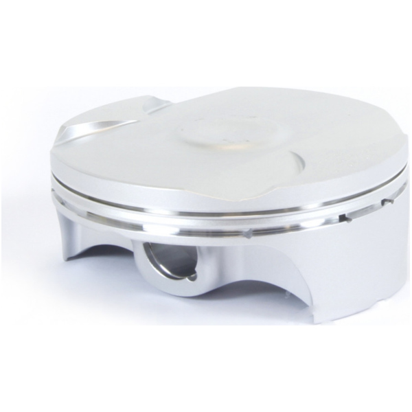 Kolbensatz 94.94MM A Prox