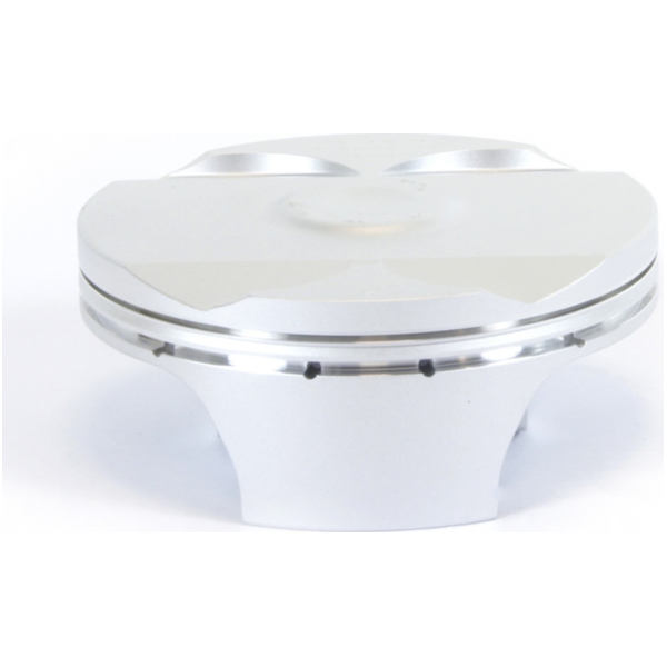 Kolbensatz 94.94MM A Prox