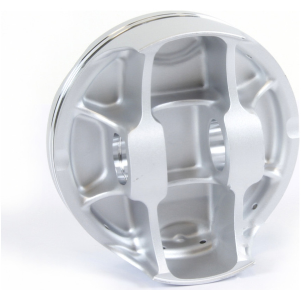 Kolbensatz 94.96 mm C Prox 016439C