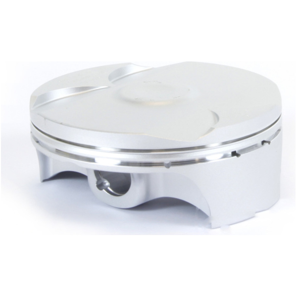 Kolbensatz 94.96 mm C Prox 016439C