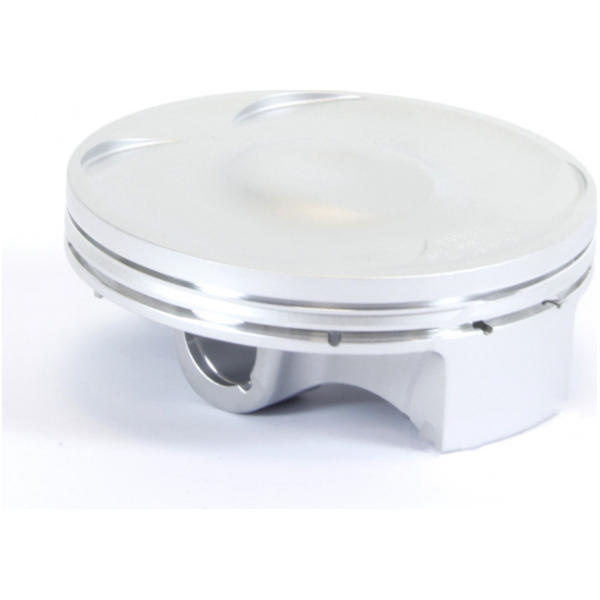 Kolbensatz 100.95 mm B Prox