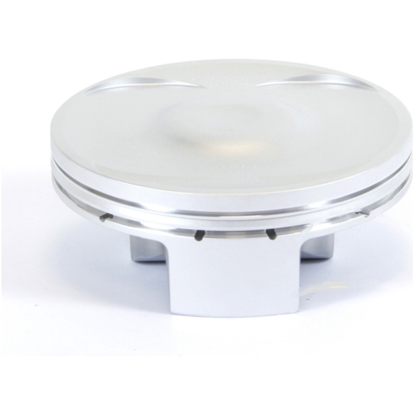 Kolbensatz 100.95 mm B Prox