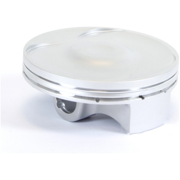 Kolbensatz 100.94MM A Prox