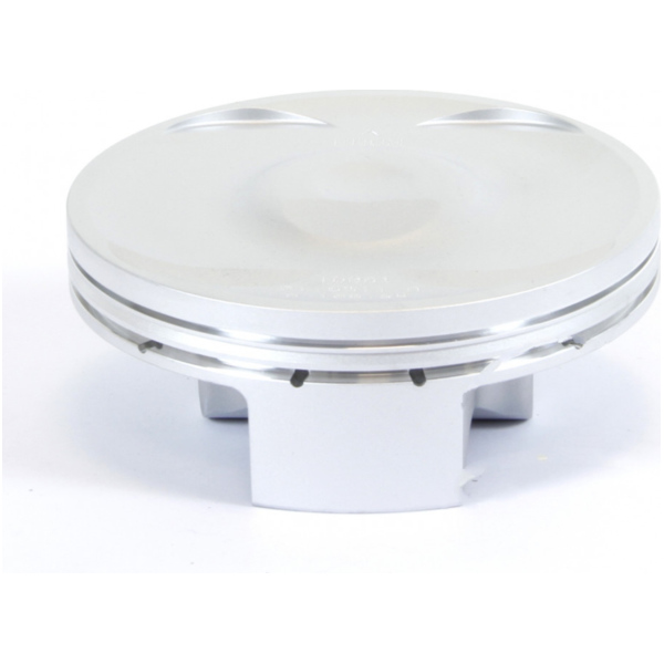 Kolbensatz 100.94MM A Prox