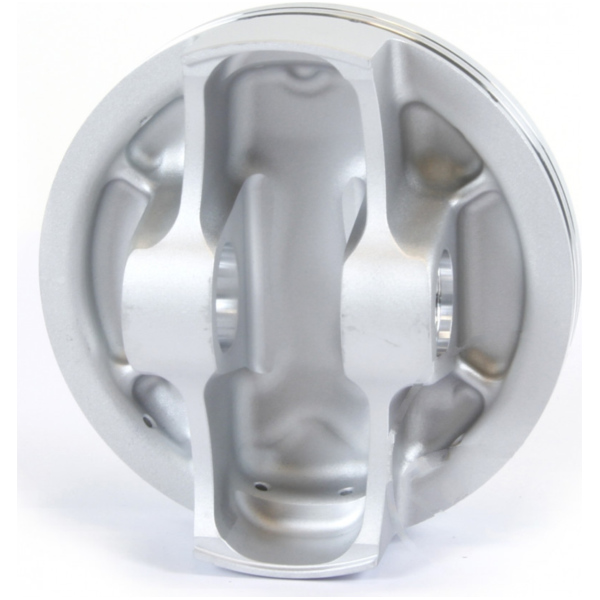 Kolbensatz 100.94MM A Prox