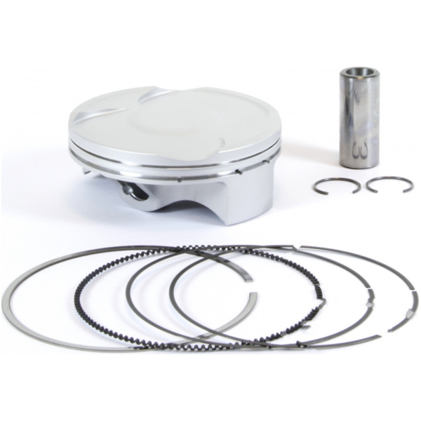 Kolbensatz 94.95 mm A Prox 016512A