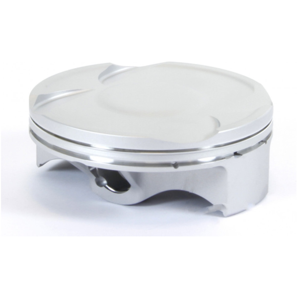 Kolbensatz 94.95 mm A Prox 016512A