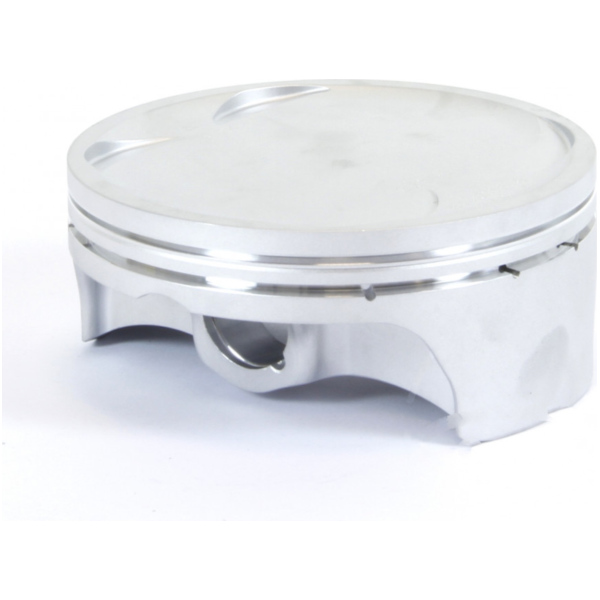 Kolbensatz 96.97 mm C Prox 016516C