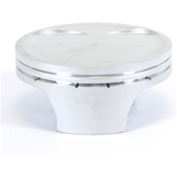 Kolbensatz 96.97 mm C Prox 016516C