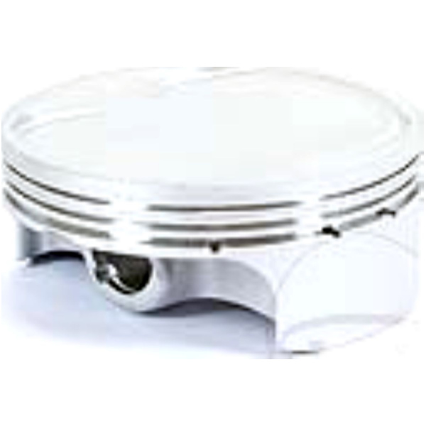 Kolbensatz 96.95 mm A Prox 016518A