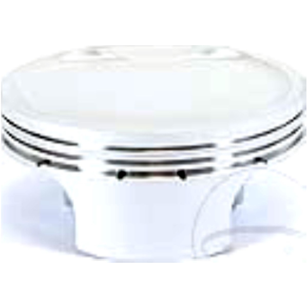 Kolbensatz 96.95 mm A Prox 016518A