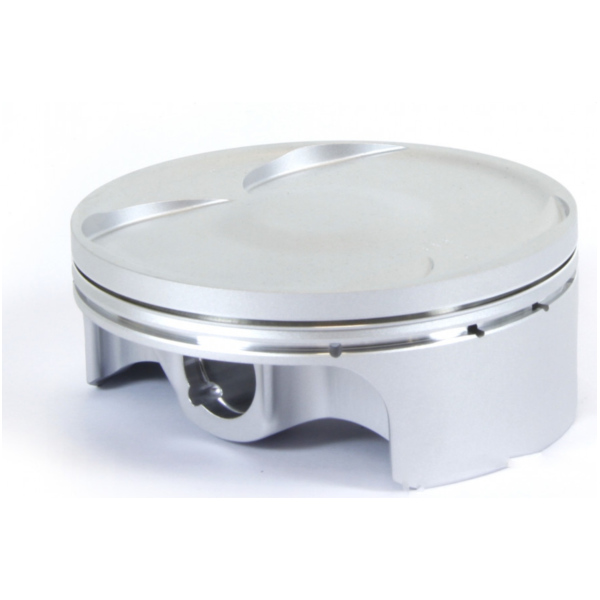 Kolbensatz 99.97 mm C Prox 016519C