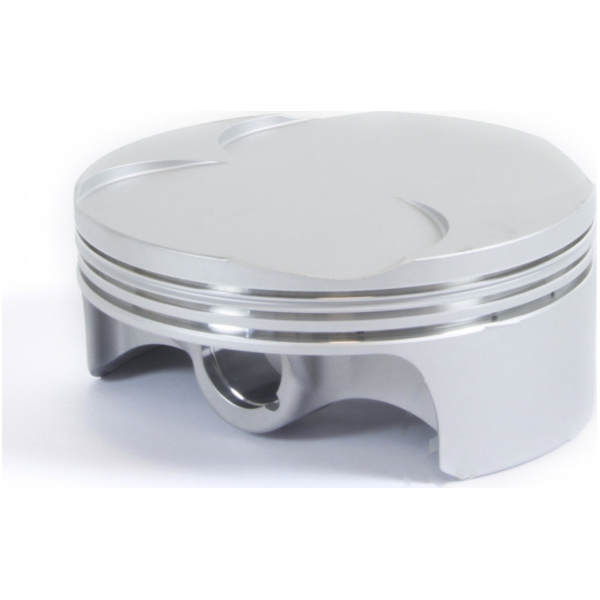 Kolbensatz 100.96MM B Prox