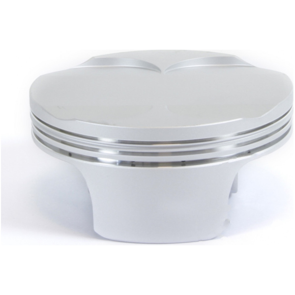 Kolbensatz 100.96MM B Prox