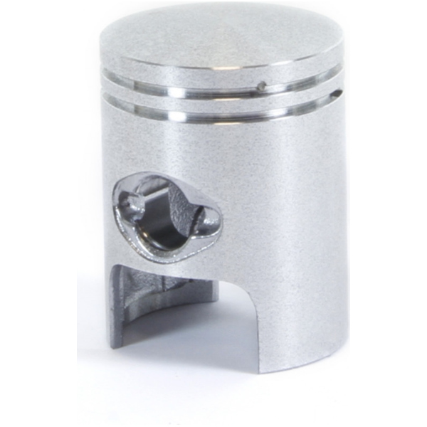 Kolbensatz 40.25 mm Prox