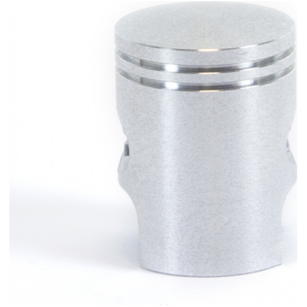 Kolbensatz 40.25 mm Prox