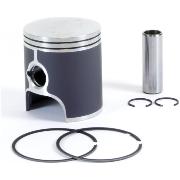 Kolbensatz 53.98 mm D Prox