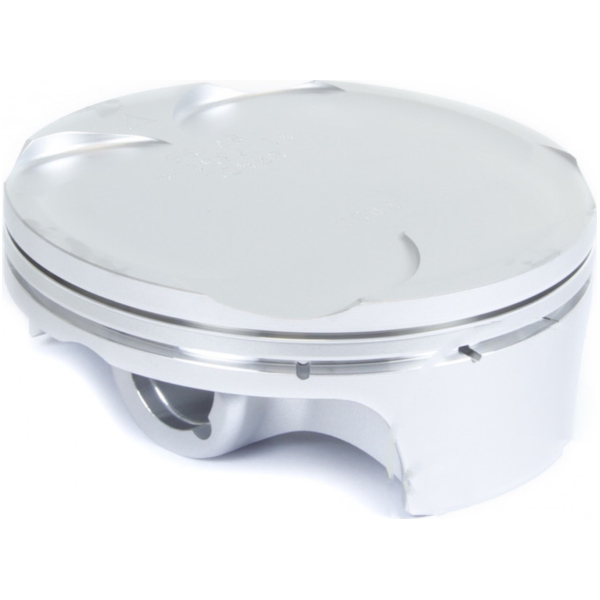 Kolbensatz 87.97 mm B Prox