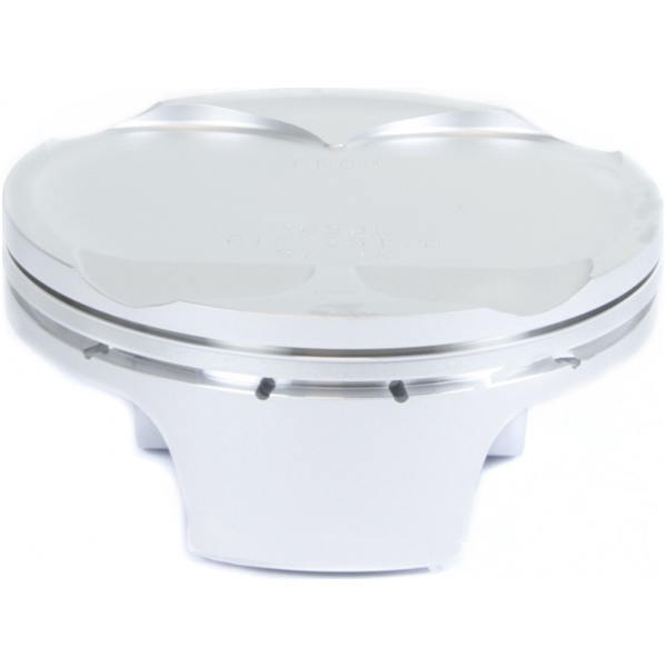 Kolbensatz 87.97 mm B Prox