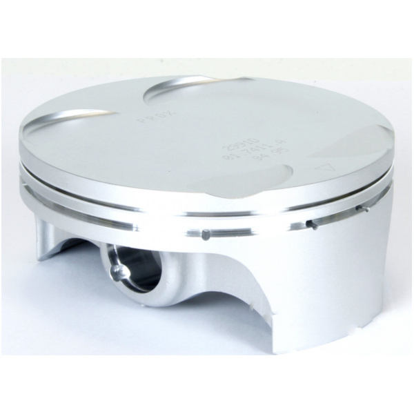 Kolbensatz 94.96 mm B Prox 017411B