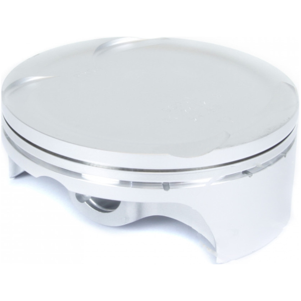 Kolbensatz 94.95 mm A Prox 017412A