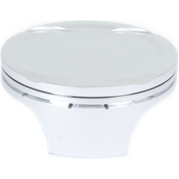 Kolbensatz 94.95 mm A Prox 017412A