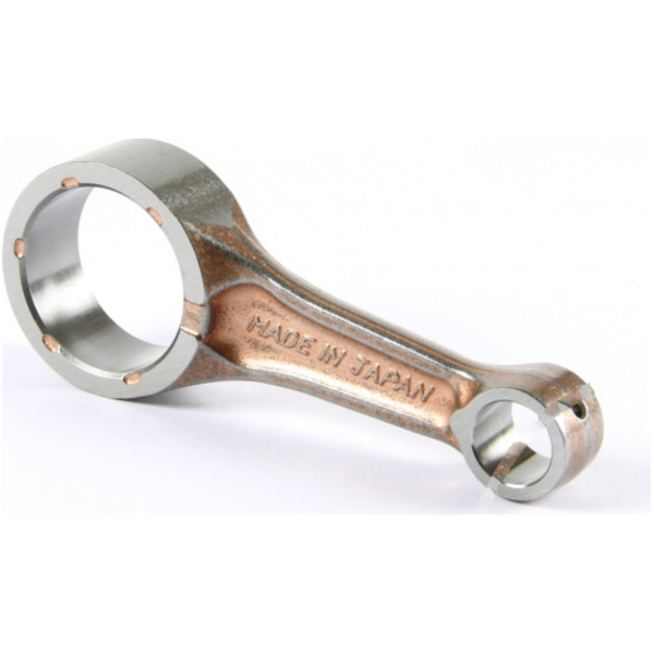 Pleuel Satz Prox 031348