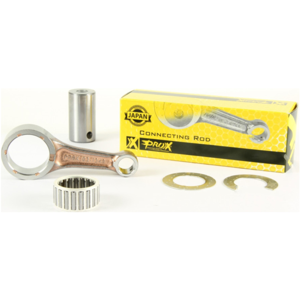 Pleuel Satz Prox 031348