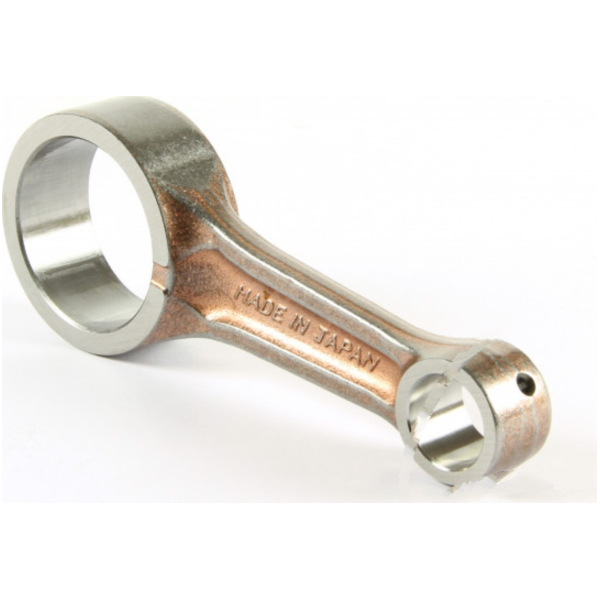 Pleuel Satz Prox 032444