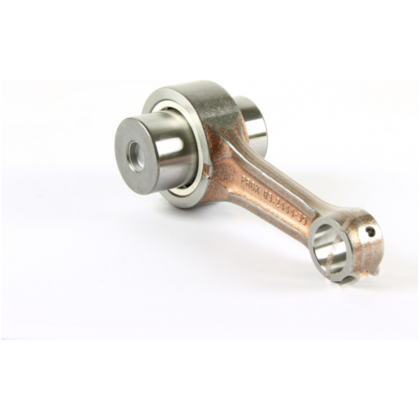 Pleuel Satz Prox 032444