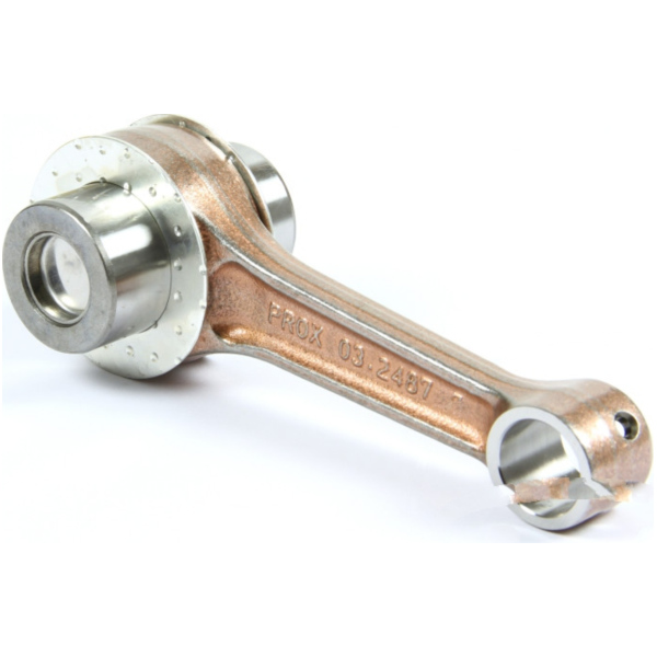 Pleuel Satz Prox 032487