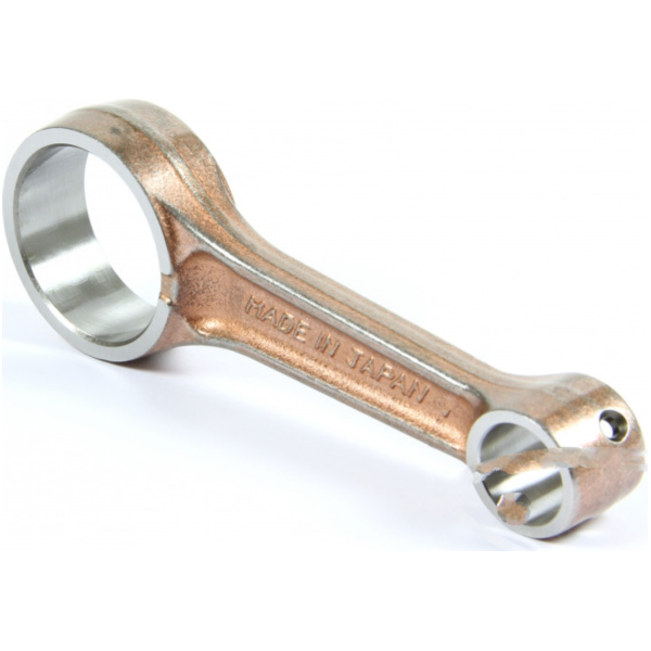 Pleuel Satz Prox 032487