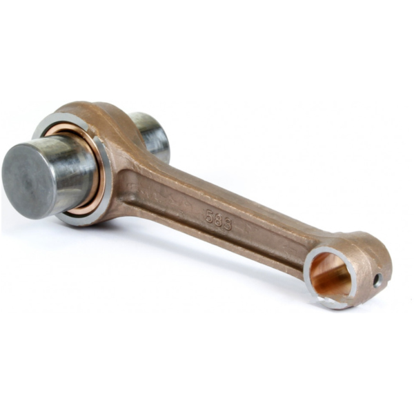 Pleuel Satz Prox 032576