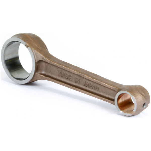 Pleuel Satz Prox 032576