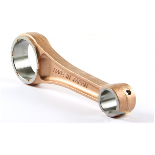 Pleuel Satz Prox 032661