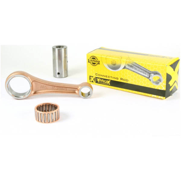 Pleuel Satz Prox 032661
