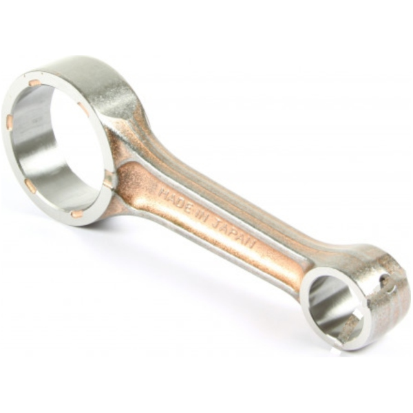 Pleuel Satz Prox 032706