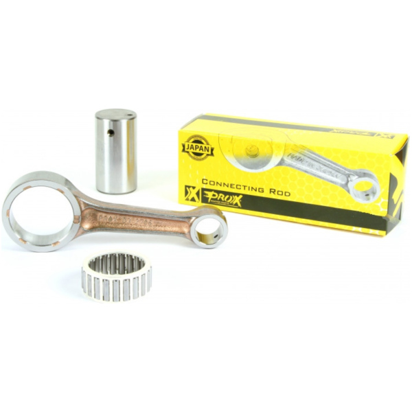 Pleuel Satz Prox 032706