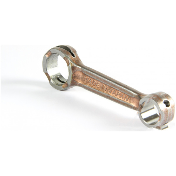 Pleuel Satz Prox 036011