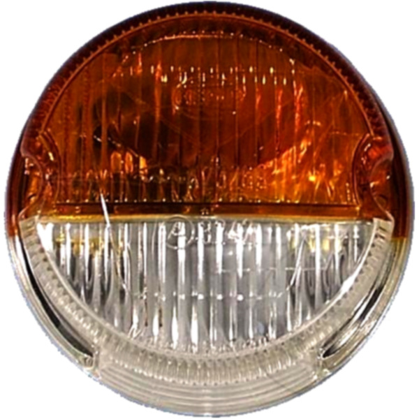 Blinker Positionsblinkleuchte