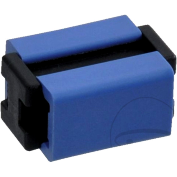 DC Verbinder 3-teilig ASPOECK