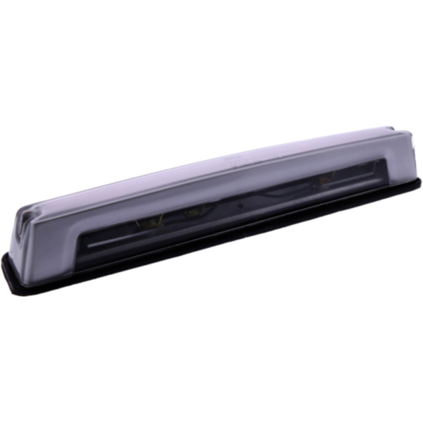 Kennzeichenleuchte 2KA001610001