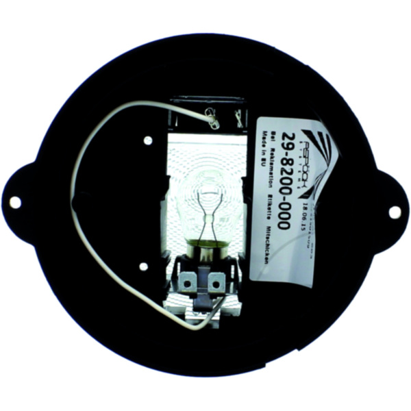 Innenleuchte Anhänger