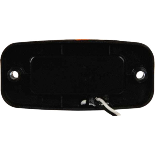 Seitenmarkierungsleuchte 82710321