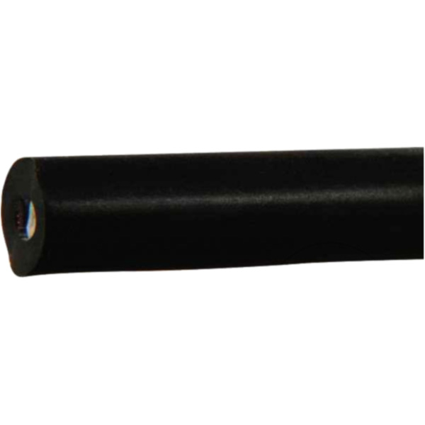 Seitenmarkierungsleuchte 82710321