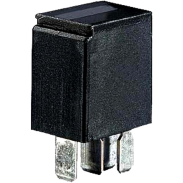 Umschaltrelais diverse 4RD965453041