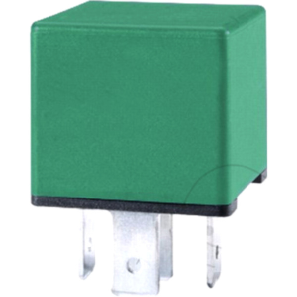 Wechslerrelais 12V 40A 4RD933332371