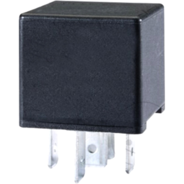 Wechslerrelais 12V 40A 4RD933332401