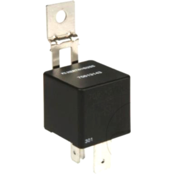 Schließerrelais 70A 12V